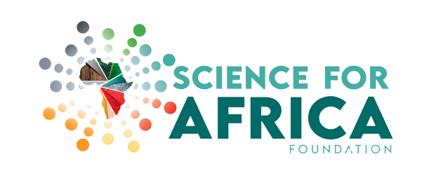 Science for Africa Foundation